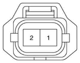 G14694489