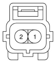 G14694507