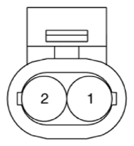 G14694512