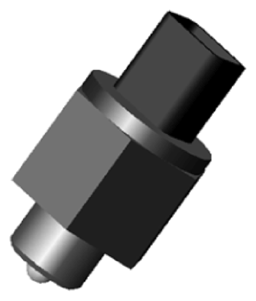 G14694687