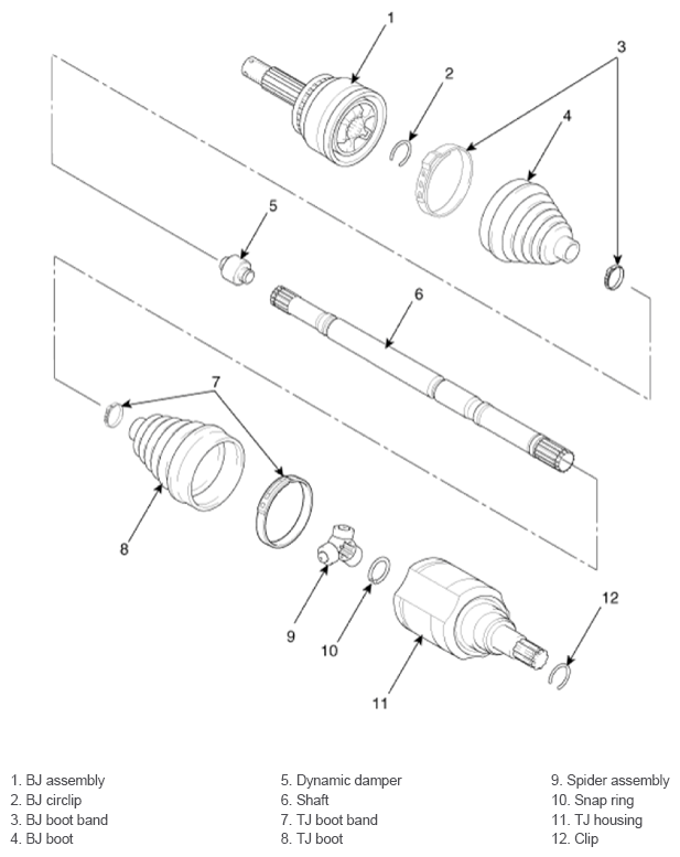 G14694937