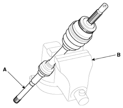 G14694939