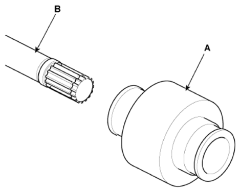 G14694940