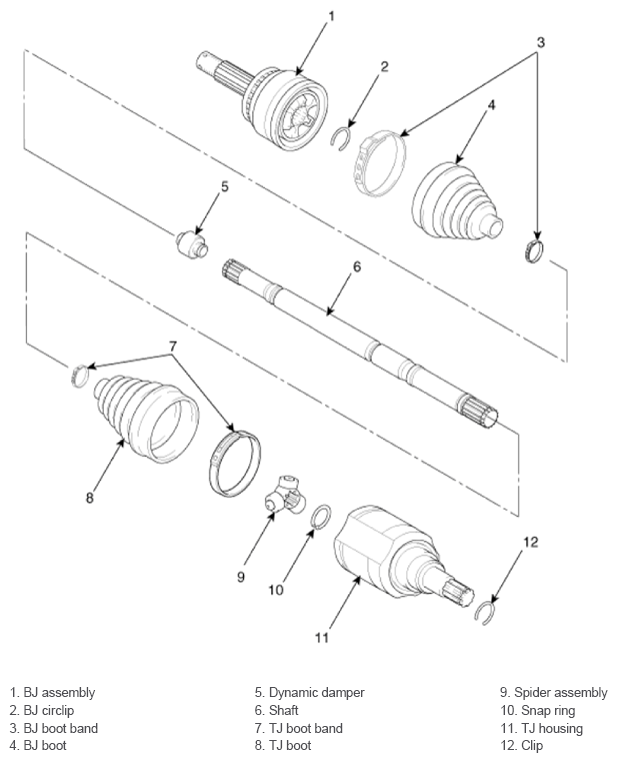 G14694955