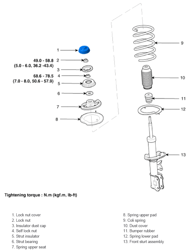 G14694987