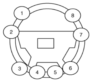 G14695150