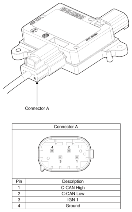 G14695248