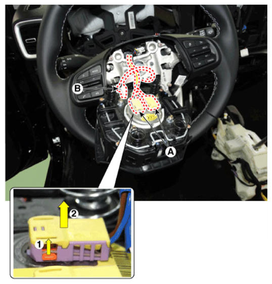G14695260