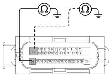 G14695474