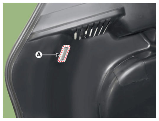 G14695800