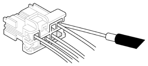 G14695948