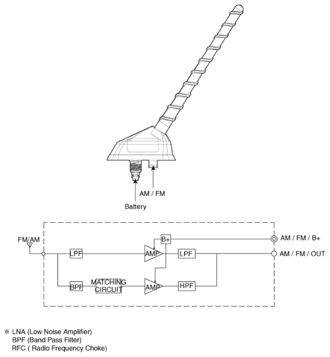 G14696001