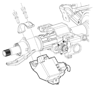 G14702441