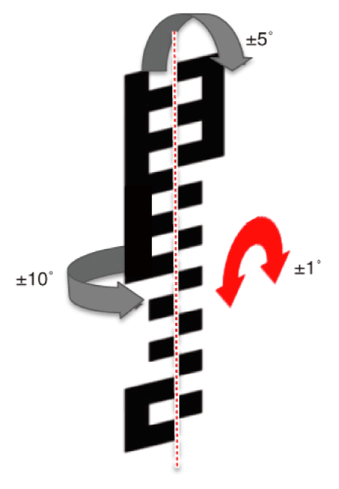 G14702654