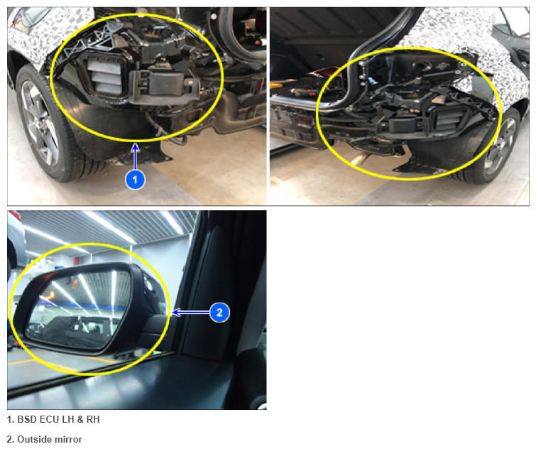G14703497
