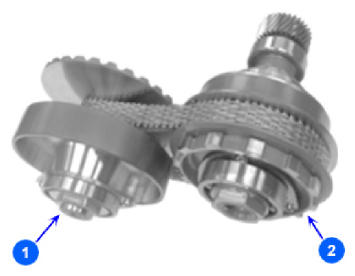 G14706029