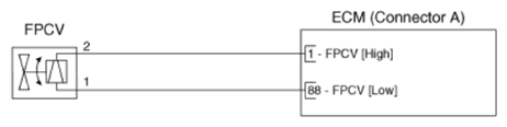 G14711093