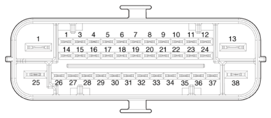 G14712286