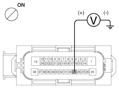 G14712294