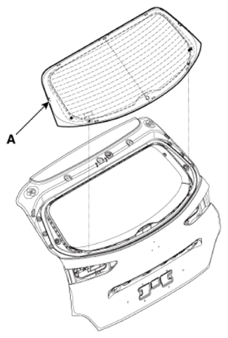 G14712736