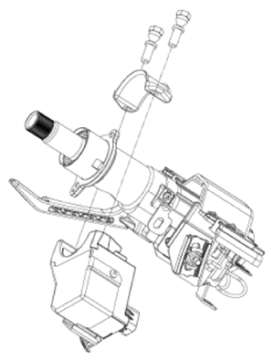 G14713456