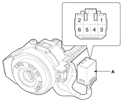 G14713505