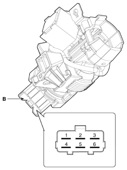 G14713506