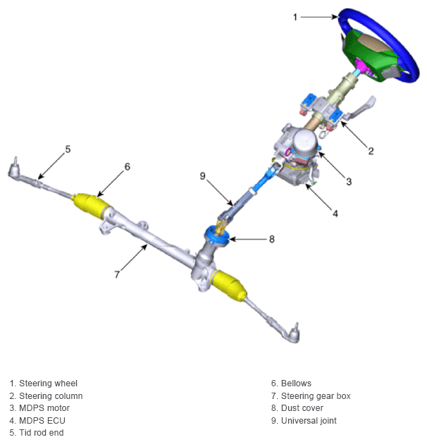 G14715628