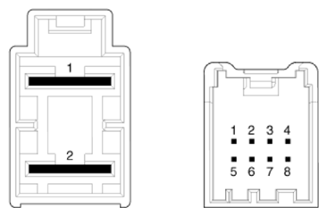 G14715630
