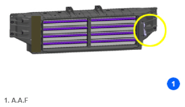 G14718568