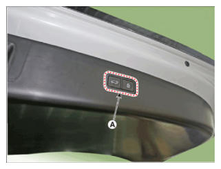 G14723136