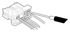 G14723714
