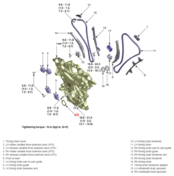 G14727927