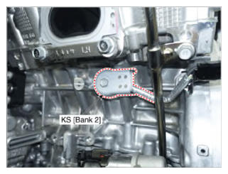 G14728683