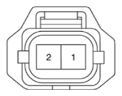 G14728748
