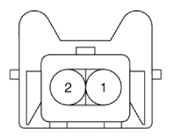 G14728781