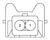 G14728783