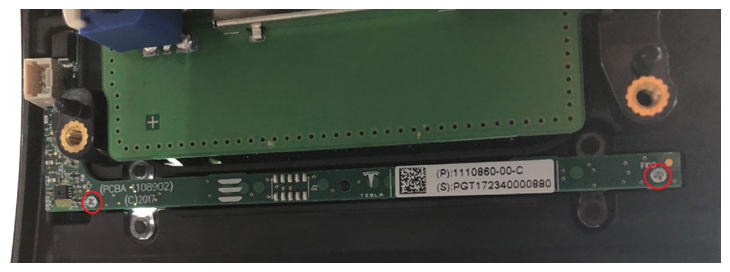 G14739279