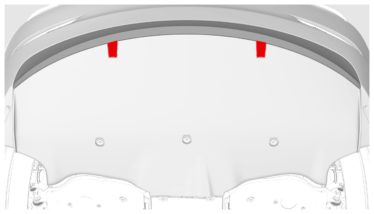 G14739747