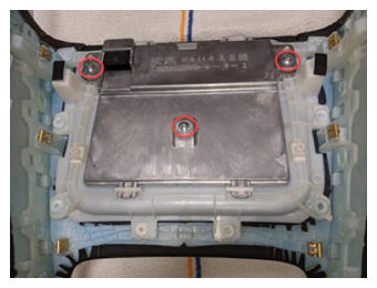 G14741014