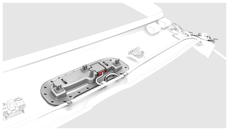 G14741074