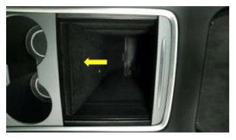 G14748505