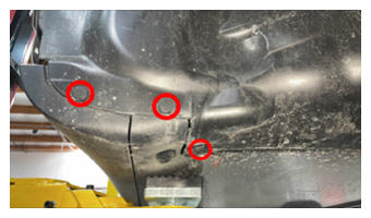 G14748626