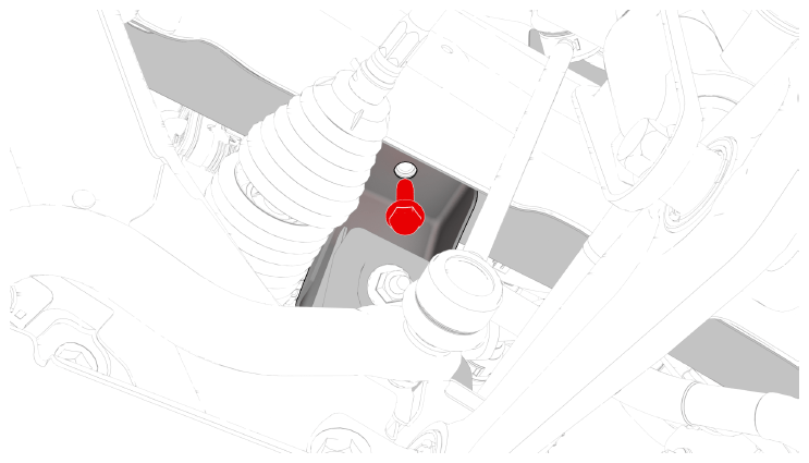 G14748790