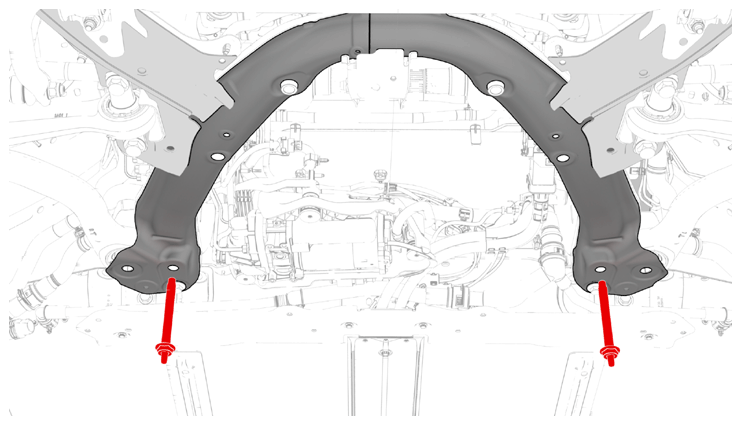 G14748797