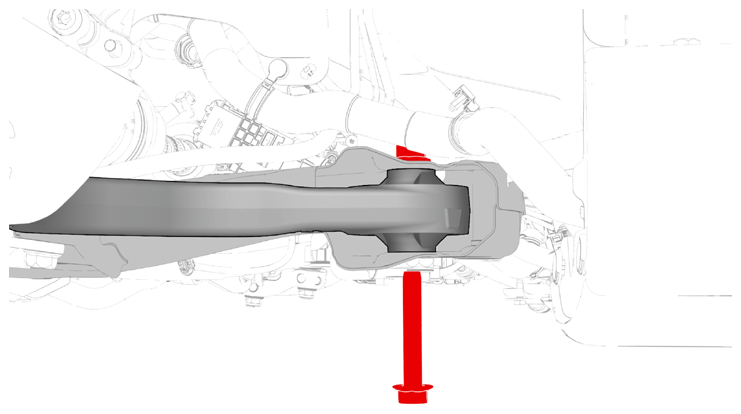 G14748807