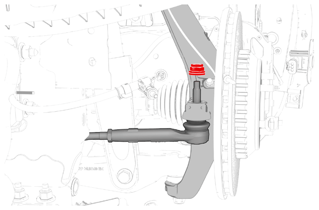 G14748811