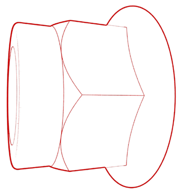 G14749069
