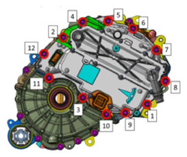 G14750137