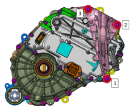 G14750144